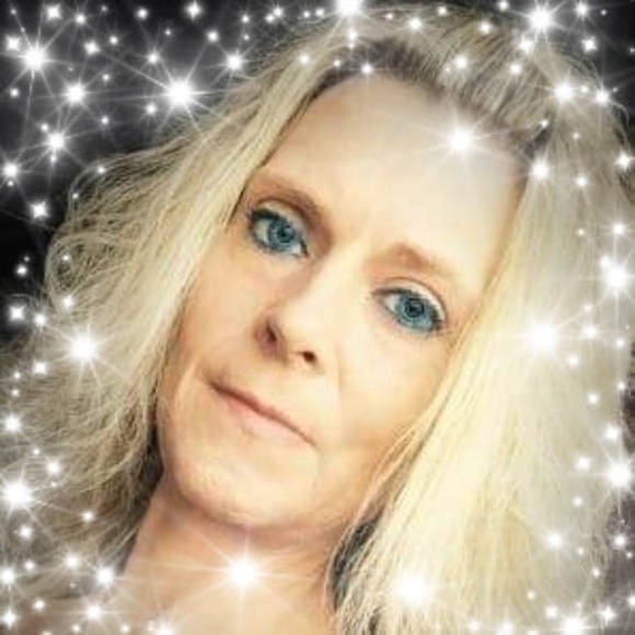 tammyo9123